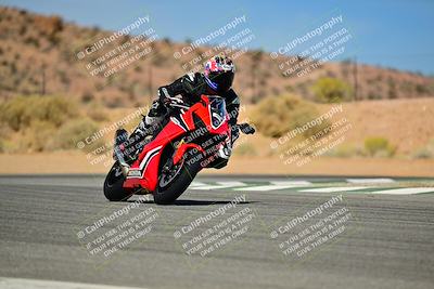 media/Oct-25-2025-2WTD (Sat) [[1e4a1f2fa2]]/C Group/Session 4 (Turns 3 and 4)/